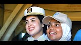 الملتقى العاشر لمبادرة "جيل جديد" في جنوب سيناء 