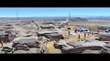 الملتقى العاشر لمبادرة "جيل جديد" في جنوب سيناء 