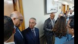 وزير العدل يفتتح محكمة الطفل بشرق الإسكندرية لتعزيز حماية حقوق الأطفال (2)_1