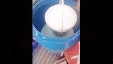 ضبط 450 كيلو لبن غير صالح للاستهلاك الآدمي (2)