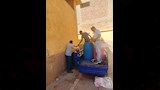 ضبط 450 كيلو لبن غير صالح للاستهلاك الآدمي (5)