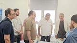 بـ 480 جنيهاً بدلاً من 70 ألف دولار.. نجاح أول جراحة قلب بتقنية "SESAME" في جنوب سيناء