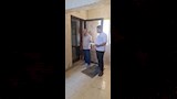 مخالفات شقق الإسكان الاجتماعي (5)