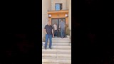 مخالفات شقق الإسكان الاجتماعي (4)