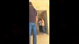 مخالفات شقق الإسكان الاجتماعي (3)