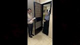 مخالفات شقق الإسكان الاجتماعي (1)