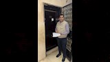 مخالفات شقق الإسكان الاجتماعي (2)