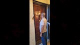 مخالفات شقق الإسكان الاجتماعي (2)_1