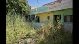 أعمال تطوير مدينة بورفؤاد في بورسعيد٤