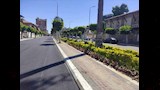 أعمال تطوير مدينة بورفؤاد في بورسعيد٩