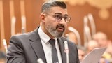 تفاصيل "ثغرة العقود" التي أشعلت حرب الأداء العلني بين النجوم والمنتجين