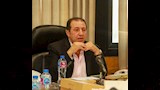 هشام عبد الخالق رئيس غرفة صناعة السينما_1