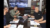 ياسر جلال واشرف زكي_2