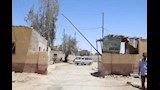 موقف الأجرة بمدينة الفرافرة_6