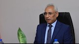 رئيس جامعة المنيا يفتتح 12 قاعة ذكية ويعلن تطوير 200 أخرى