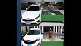 المتهمان والمضبوطات