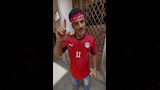 زيكو بعتله موبايل وتيشرت
