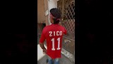 بائع البطيخ