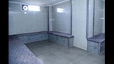 افتتاح محكمة الطفل في الإسكندرية (8)