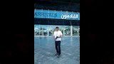 أحمد السقا