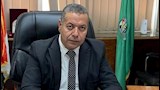بالصور- ضبط 10 أطنان دقيق مدعم قبل تهريبها للسوق السوداء بالفيوم
