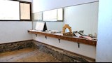 أعمال تطوير مجمع دمنهور الثقافي...._