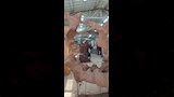 مشاريع نحت ميداني متميزة لطلاب الفنون الجميلة بجامعة أسيوط (13)