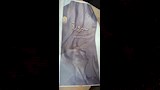 مشاريع نحت ميداني متميزة لطلاب الفنون الجميلة بجامعة أسيوط (18)