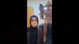 مشاريع نحت ميداني متميزة لطلاب الفنون الجميلة بجامعة أسيوط (26)