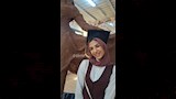 مشاريع نحت ميداني متميزة لطلاب الفنون الجميلة بجامعة أسيوط (27)