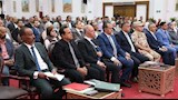 إلغاء رسوم التمور وتشغيل مصنع الزماط بالوادي الجديد - صور