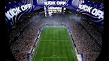 قبل مواجهة إنجلترا والأرجنتين.. 8 معلومات عن ملعب أتلانتا في كأس العالم 2026
