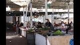 محافظ القليوبية يتابع تطوير سوق بهتيم ميدانيًا (1)