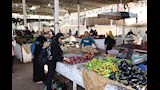 محافظ القليوبية يتابع تطوير سوق بهتيم ميدانيًا (2)