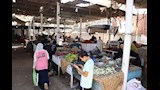 محافظ القليوبية يتابع تطوير سوق بهتيم ميدانيًا (3)