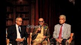 مكتبة الإسكندرية تكرم 100 فائز بجائزة القراءة الكبرى  (7)