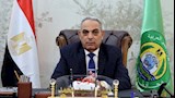 تنسيق الثانوية العامة الإسماعيلية 2026.. درجات القبول وشروط التقديم