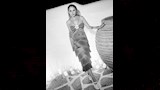 ياسمين رئيس