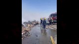 مدبولي يكشف خطة جديدة لبيع الخبز الحر وتفاصيل تنقية بطاقات التموين (2)