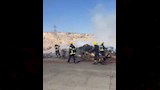 مدبولي يكشف خطة جديدة لبيع الخبز الحر وتفاصيل تنقية بطاقات التموين (3)