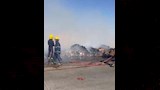 مدبولي يكشف خطة جديدة لبيع الخبز الحر وتفاصيل تنقية بطاقات التموين (5)