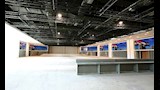 مدبولي يتفقد مركز المؤتمرات الدولي والحديقة المتحفية بالعلمين الجديدة (3)