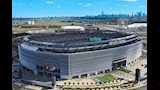 ملعب نهائي كأس العالم2026 (2)