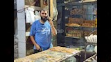 قصة إمام ومبتهل