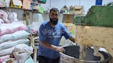 قصة إمام ومبتهل