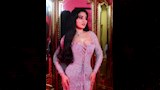 هيفاء وهبي