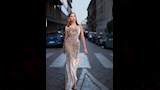 دينا الشربيني