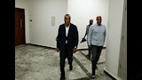 رئيس الوزراء يتابع جاهزية تسليم وحدات الحي اللاتيني بمدينة العلمين الجديدة (6)
