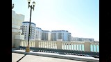 رئيس الوزراء يتابع جاهزية تسليم وحدات الحي اللاتيني بمدينة العلمين الجديدة (7)