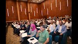 تدشين حزمة البرامج